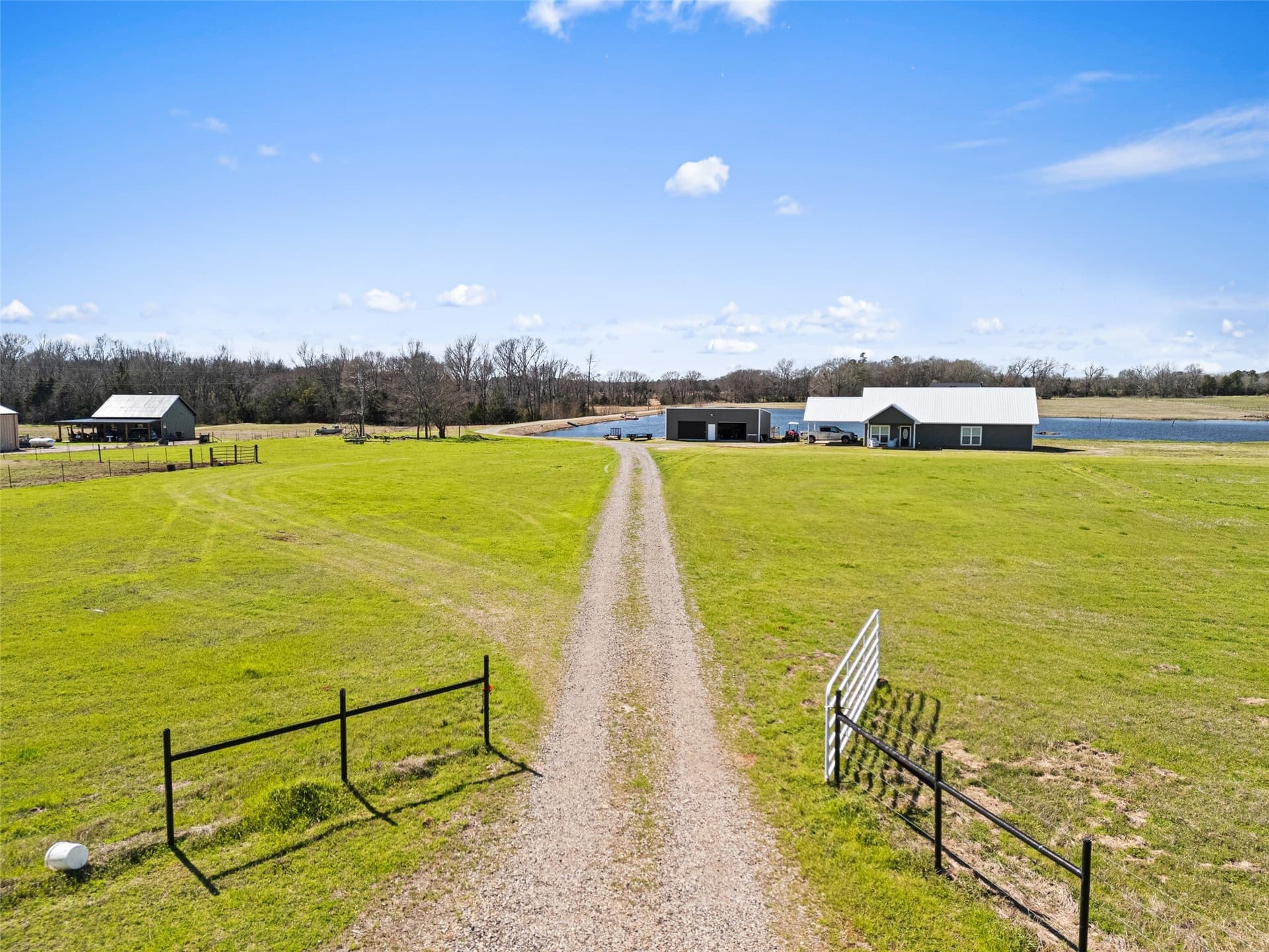 16.25 acres in Camp County - photo 31