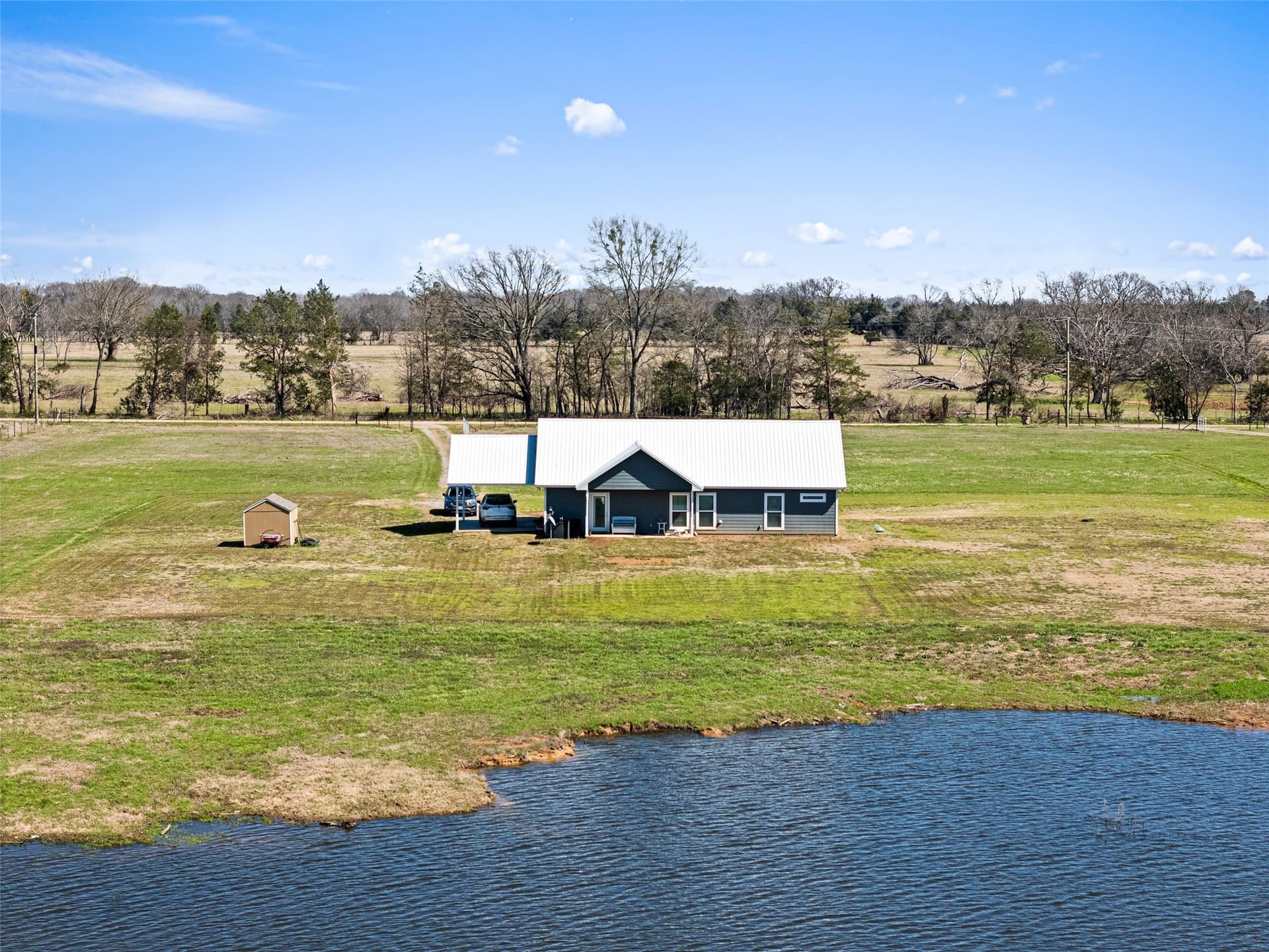 16.25 acres in Camp County - photo 32