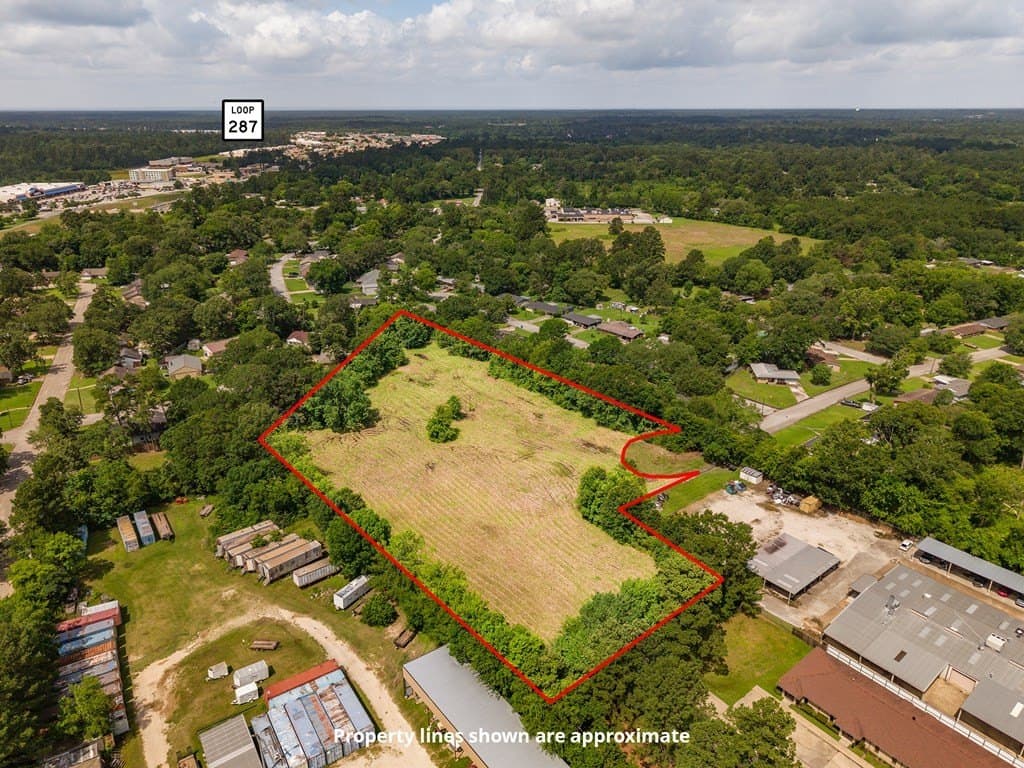 3.73 acres in Texas County gallery image 2