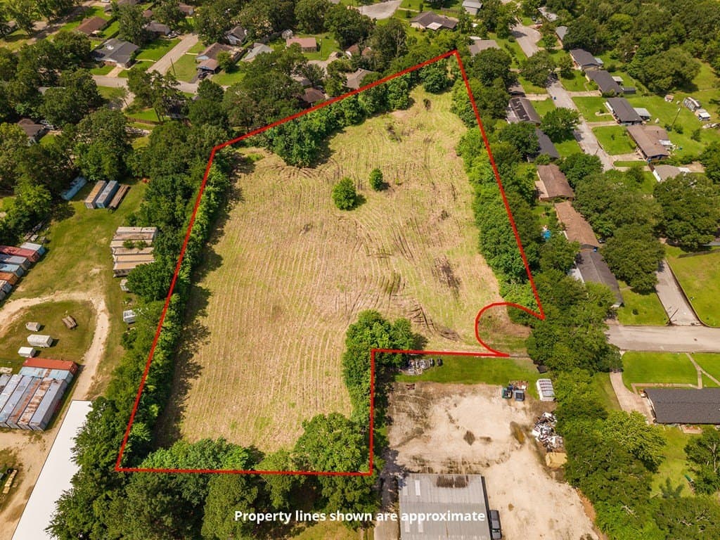 3.73 acres in Texas County featured view