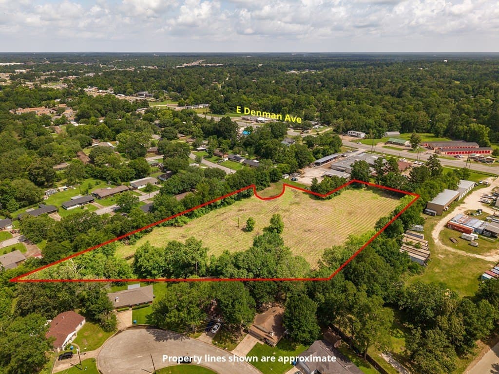 3.73 acres in Texas County gallery image 3