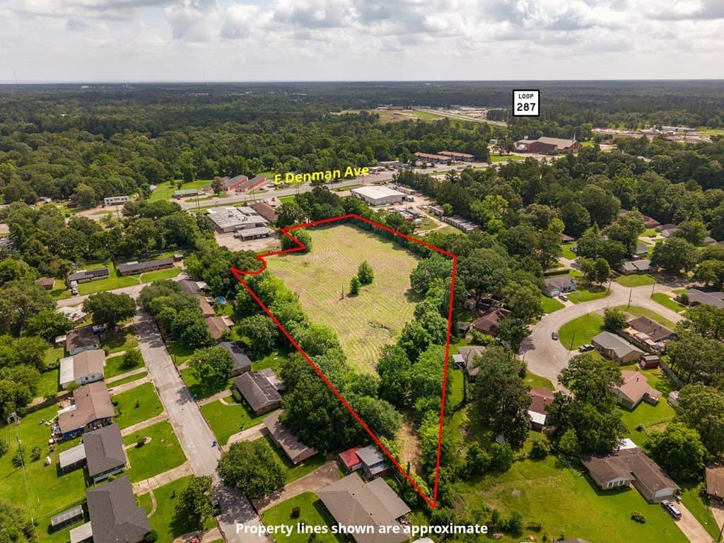 3.73 acres in Texas County gallery image 4