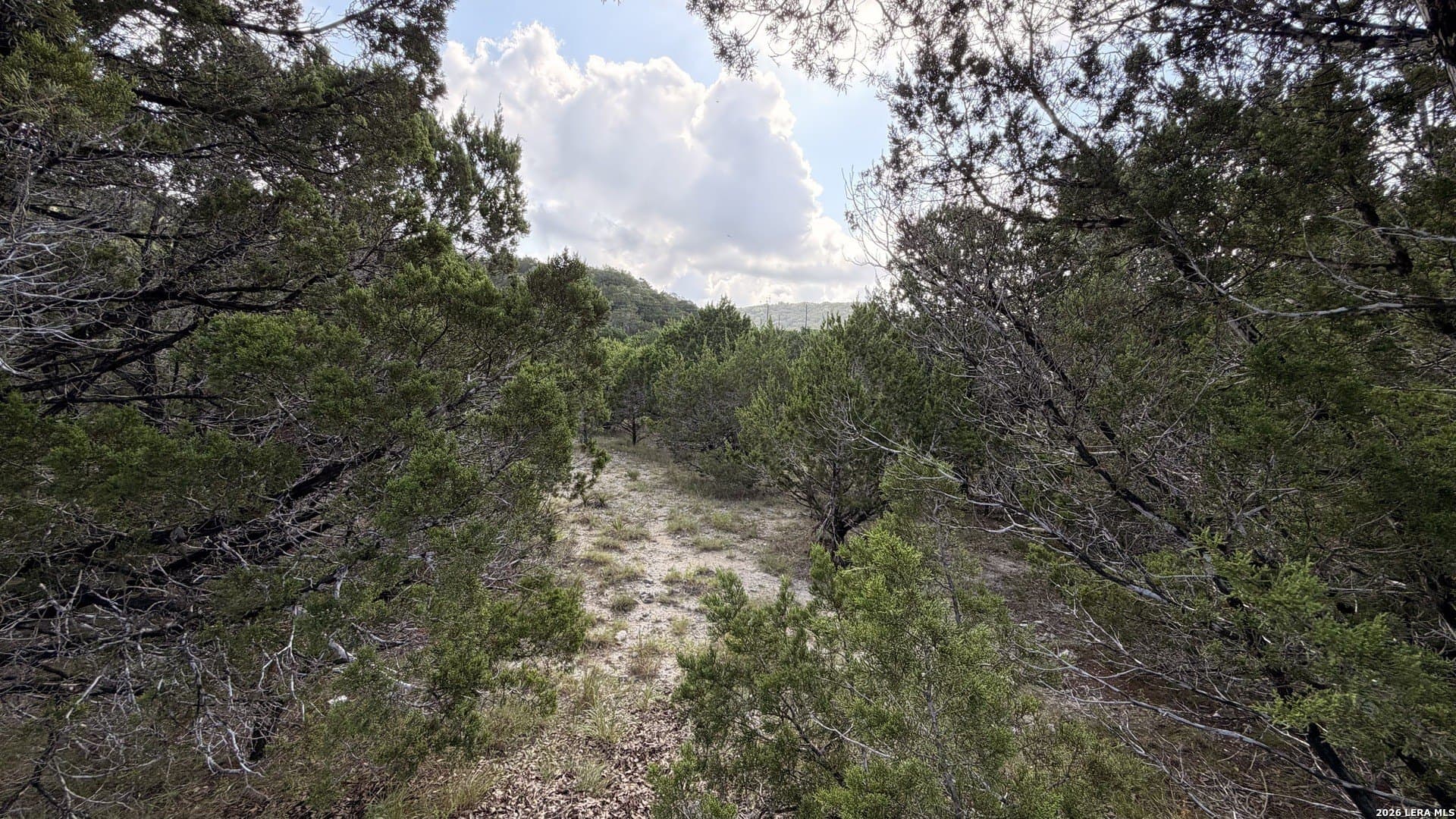 0.27 acres in Comal County - photo 3