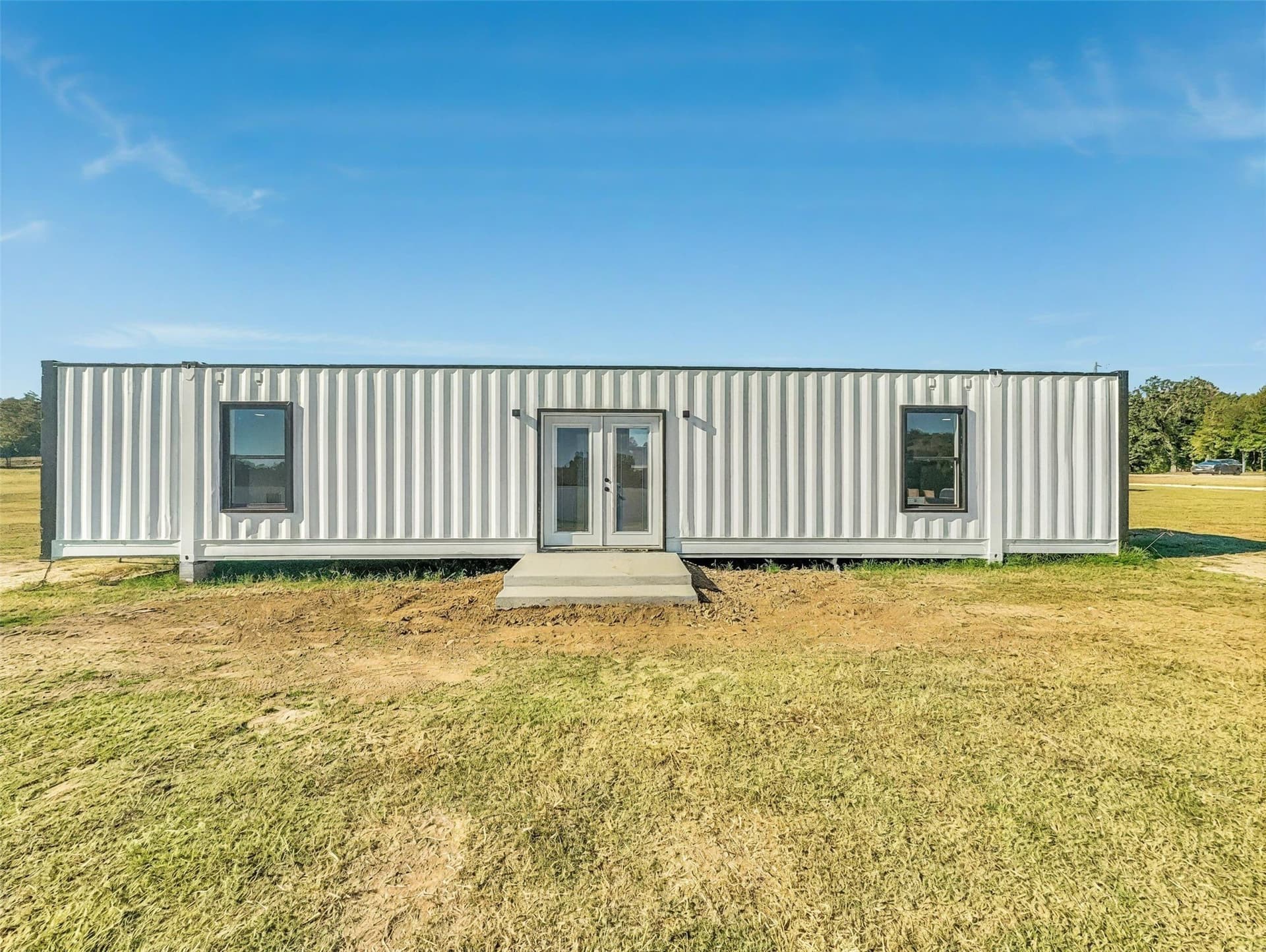 18.89 acres in Erath County - photo 2