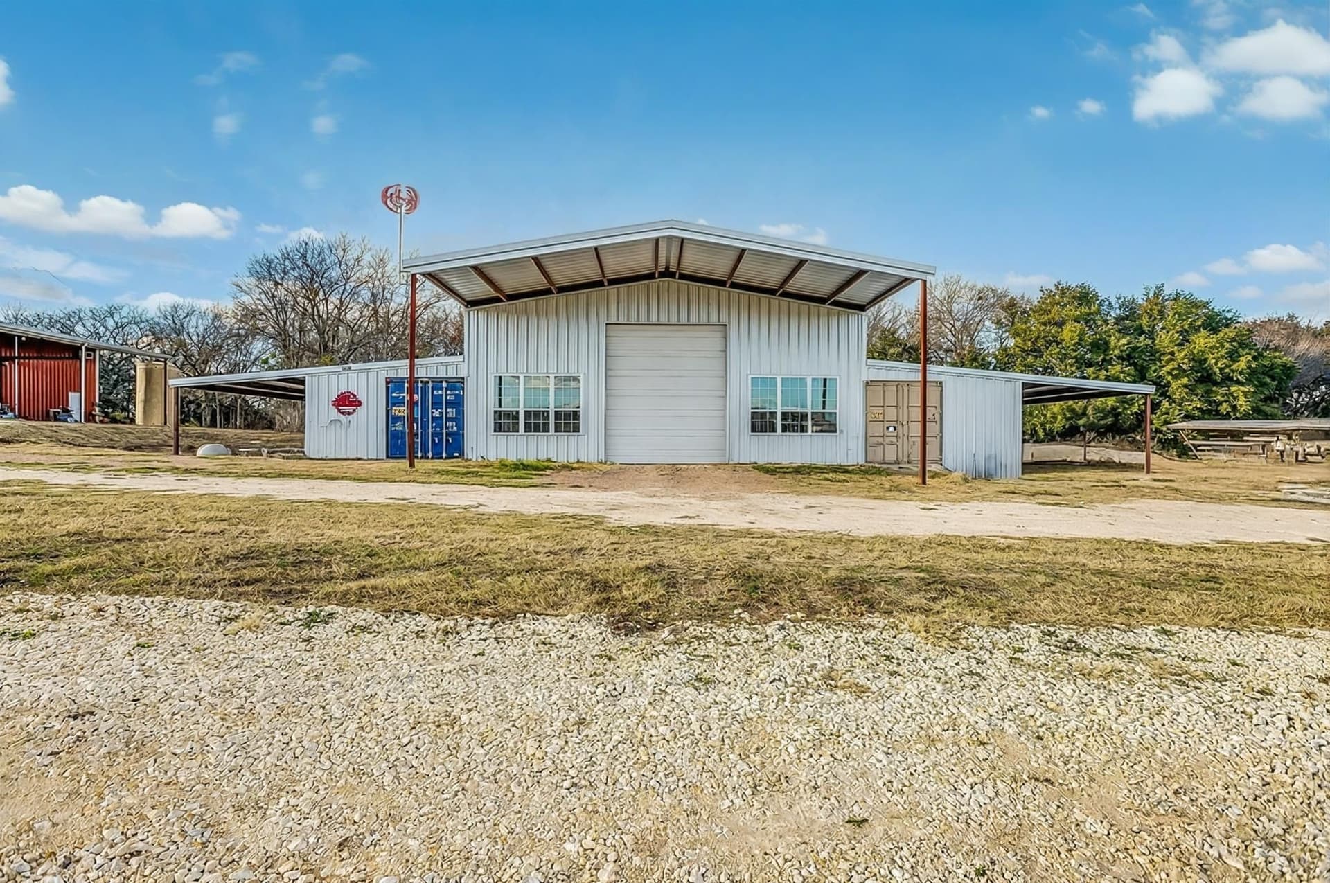 18.89 acres in Erath County - photo 15