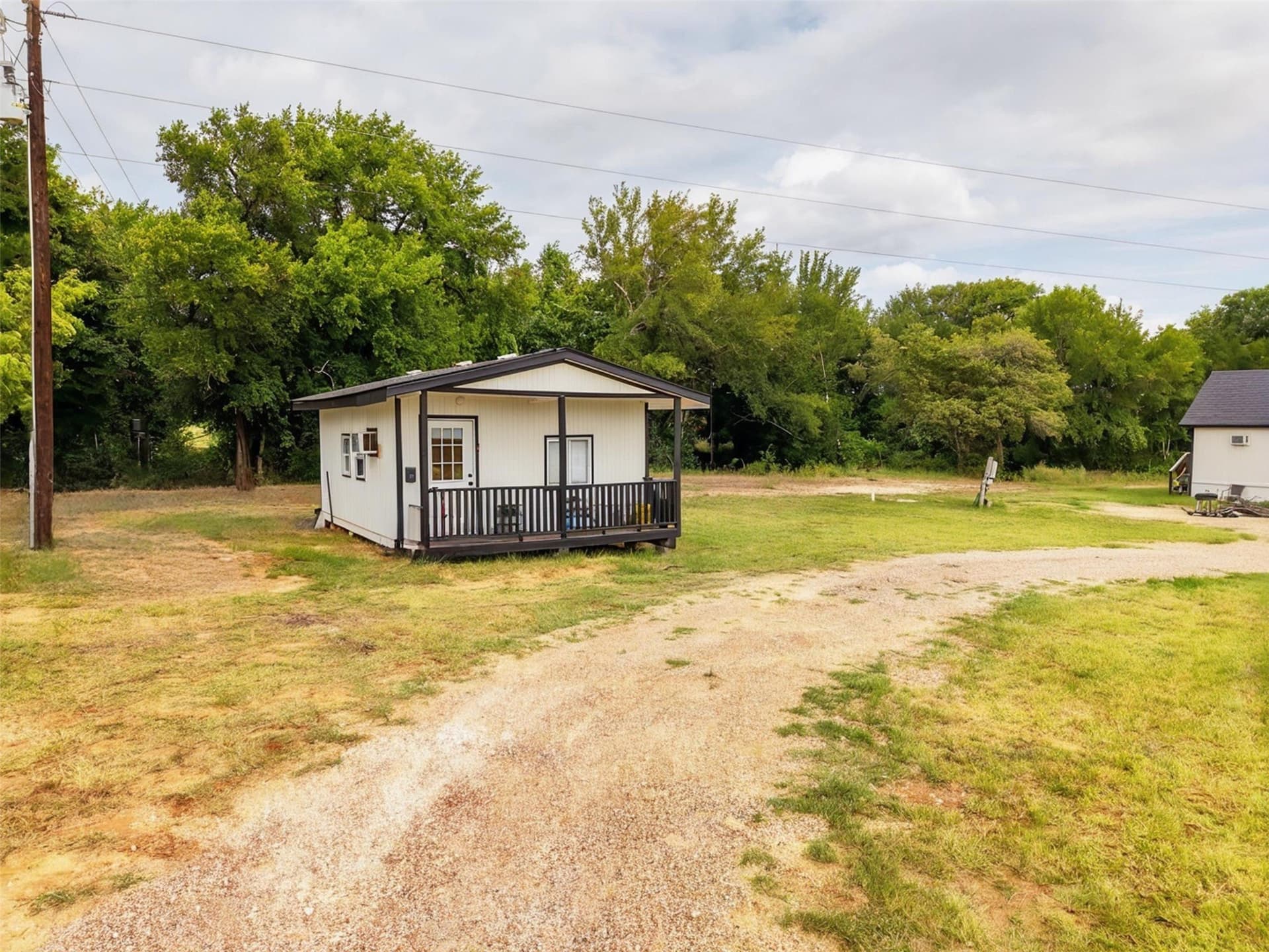 18.89 acres in Erath County - photo 17