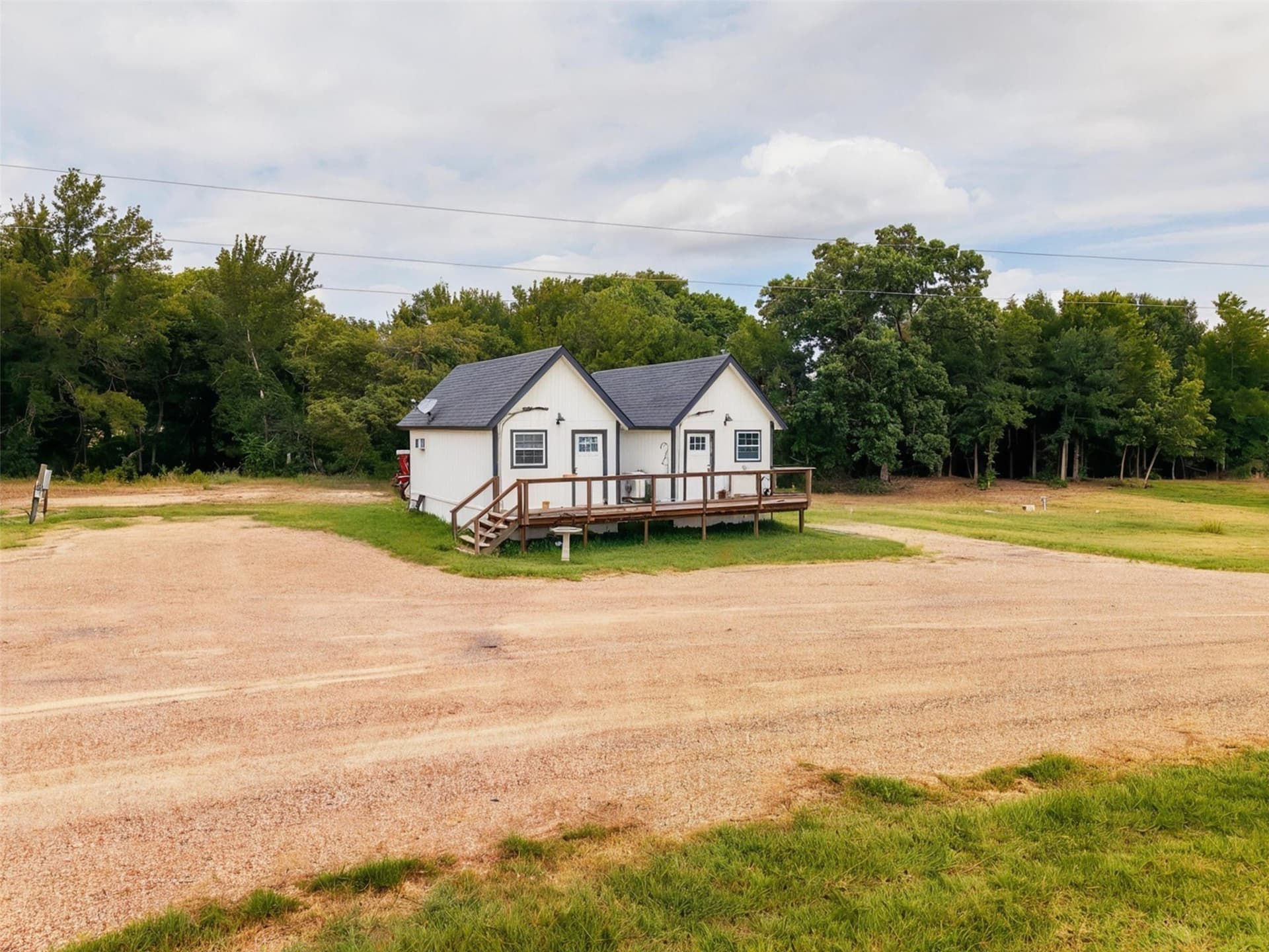 18.89 acres in Erath County - photo 16