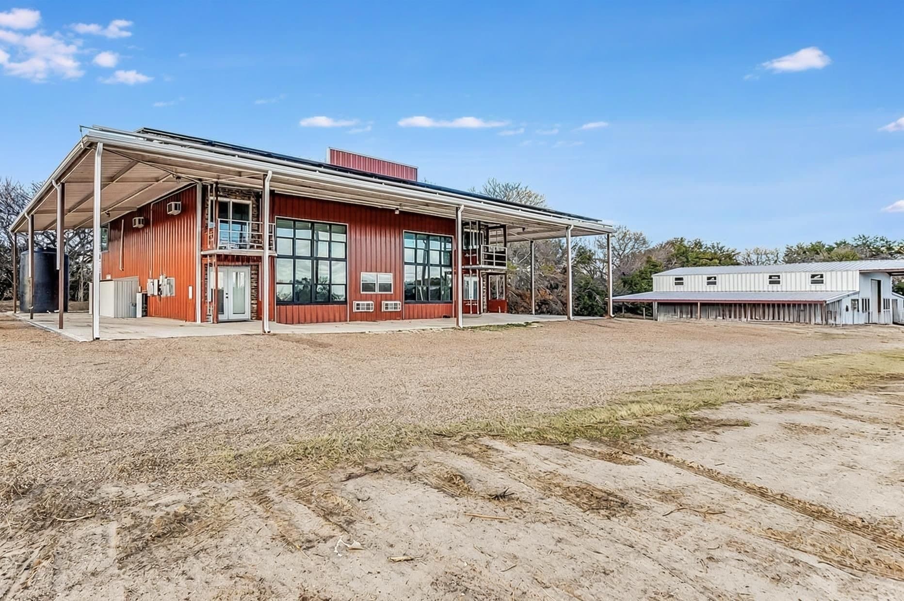 18.89 acres in Erath County - photo 13