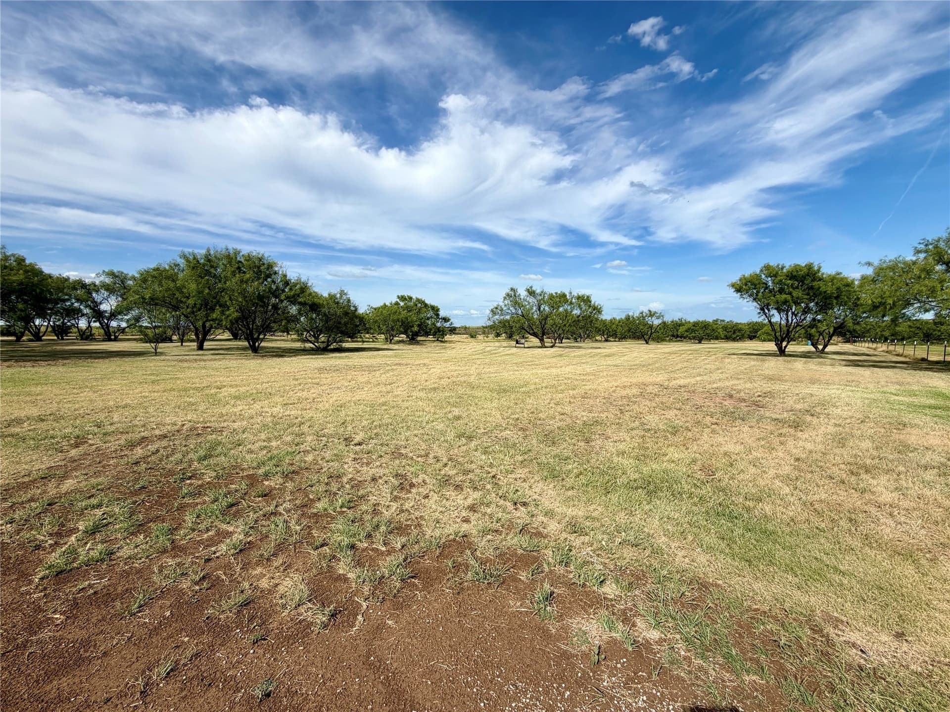 59.9 acres in Archer County - photo 21