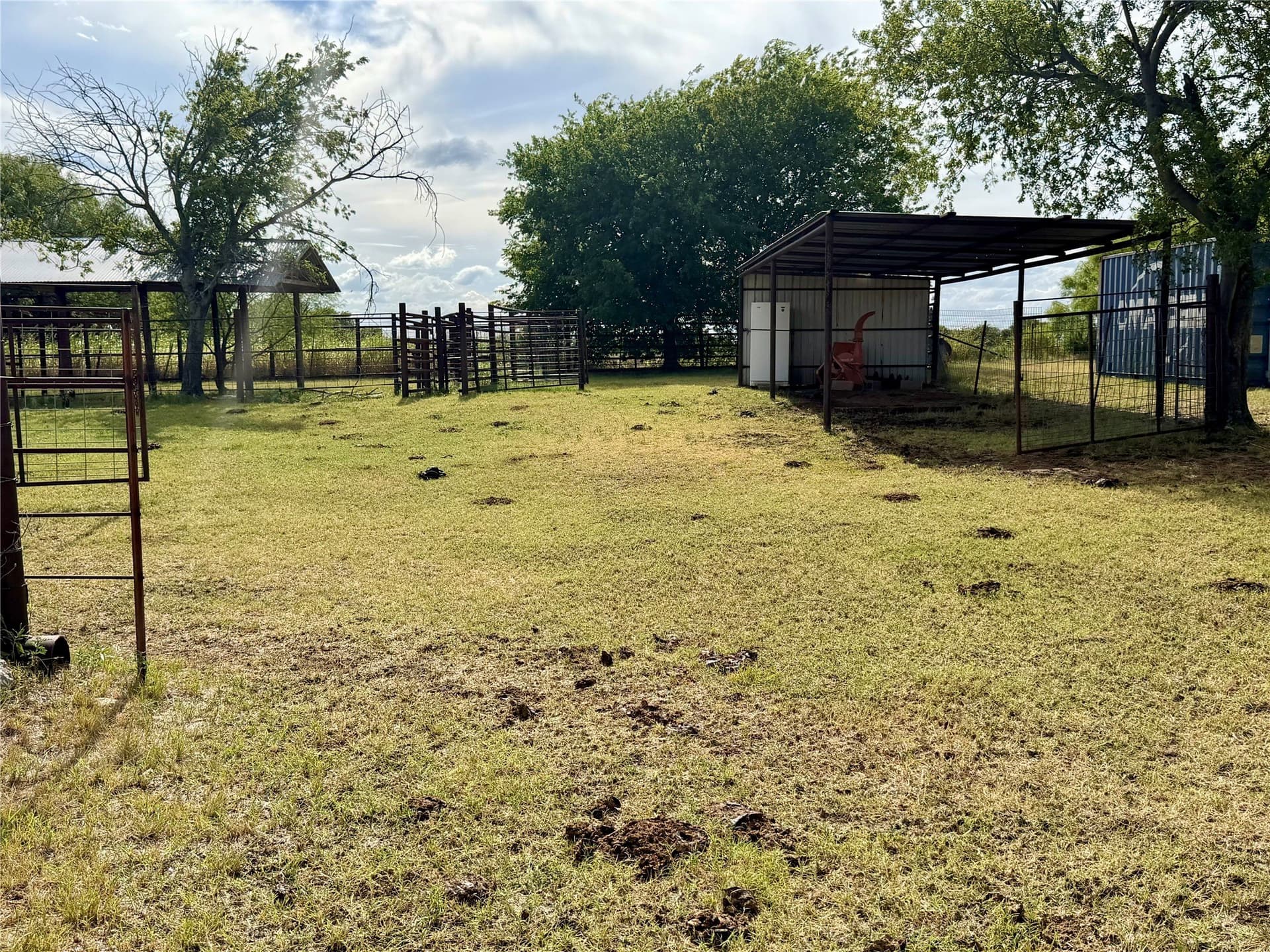 59.9 acres in Archer County - photo 28