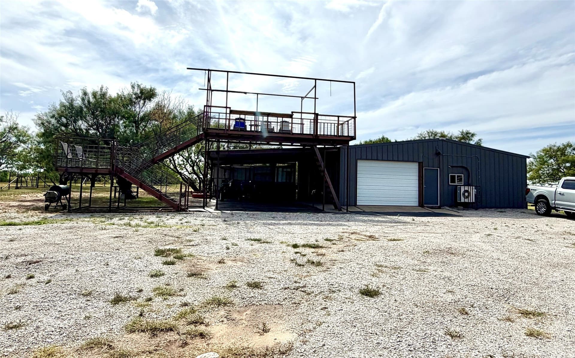 59.9 acres in Archer County - photo 5
