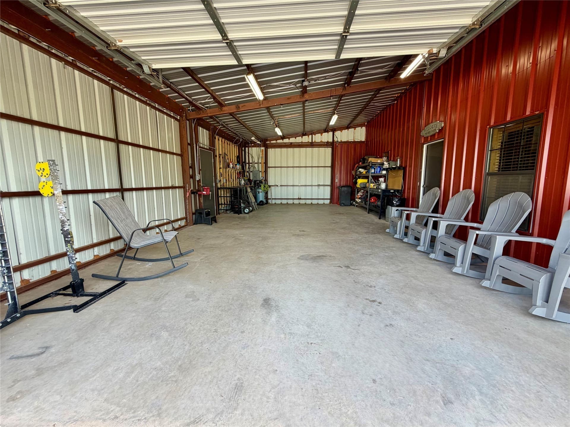 59.9 acres in Archer County - photo 12