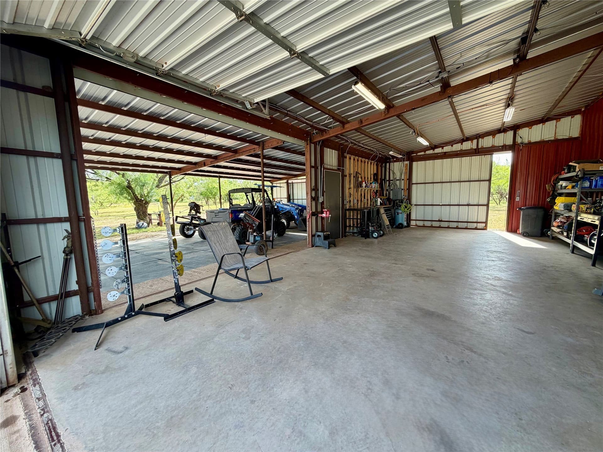 59.9 acres in Archer County - photo 13