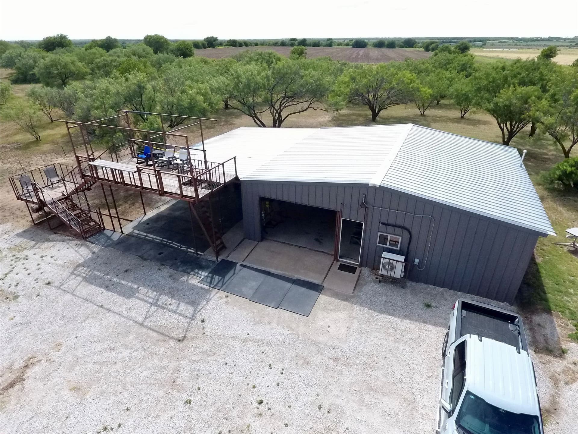 59.9 acres in Archer County - photo 4
