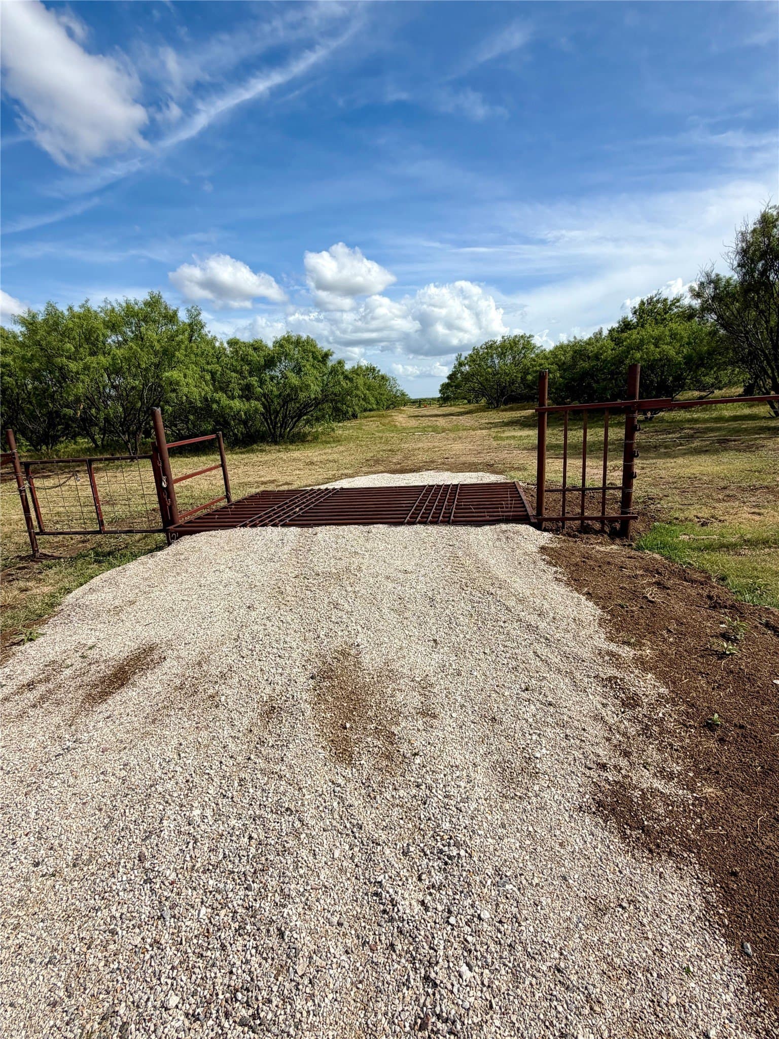 59.9 acres in Archer County - photo 20
