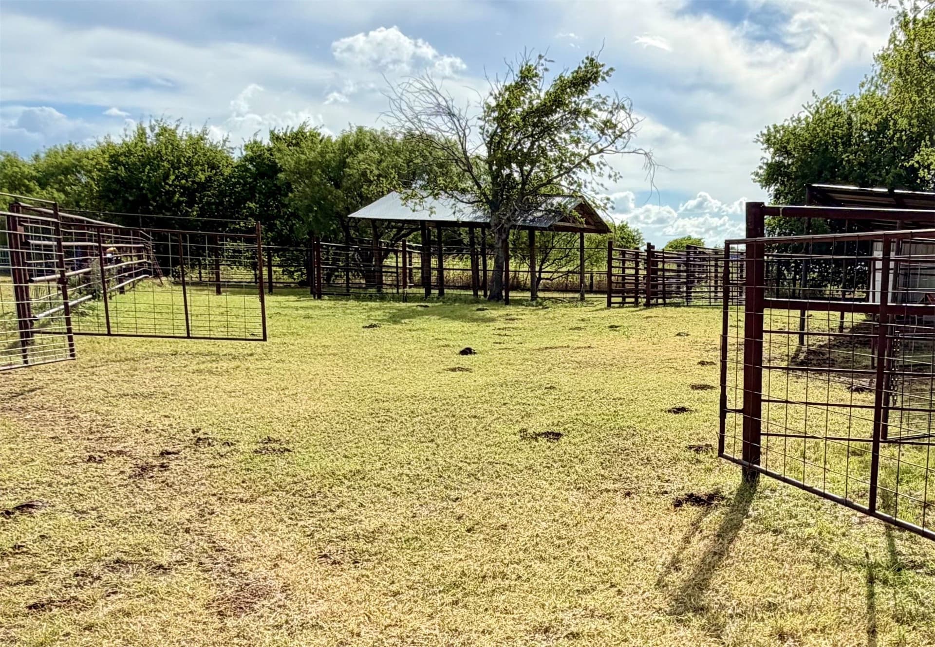 59.9 acres in Archer County - photo 27