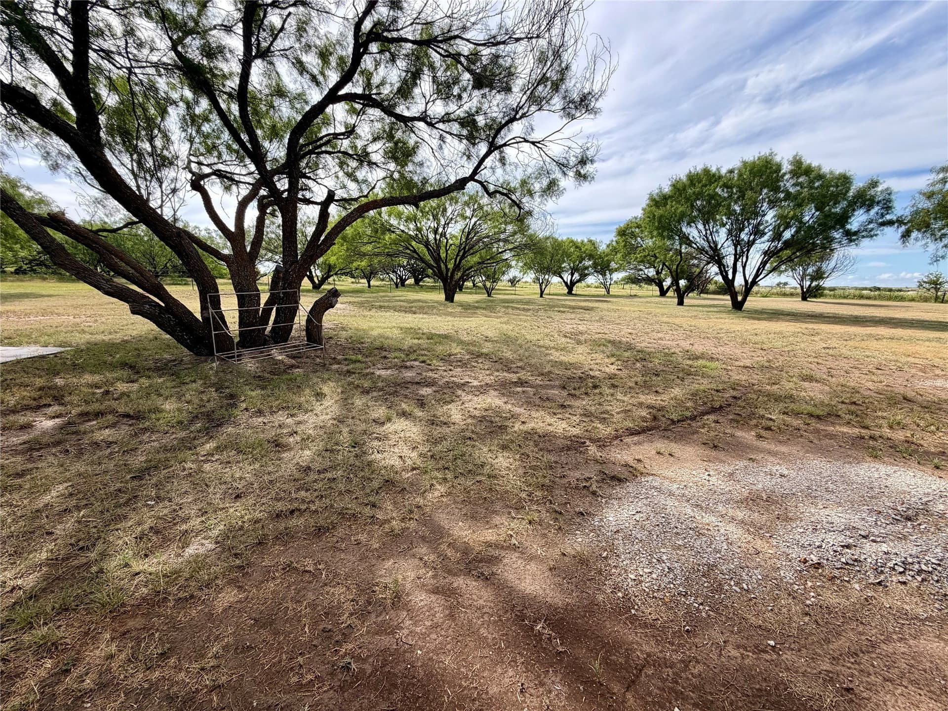 59.9 acres in Archer County - photo 18