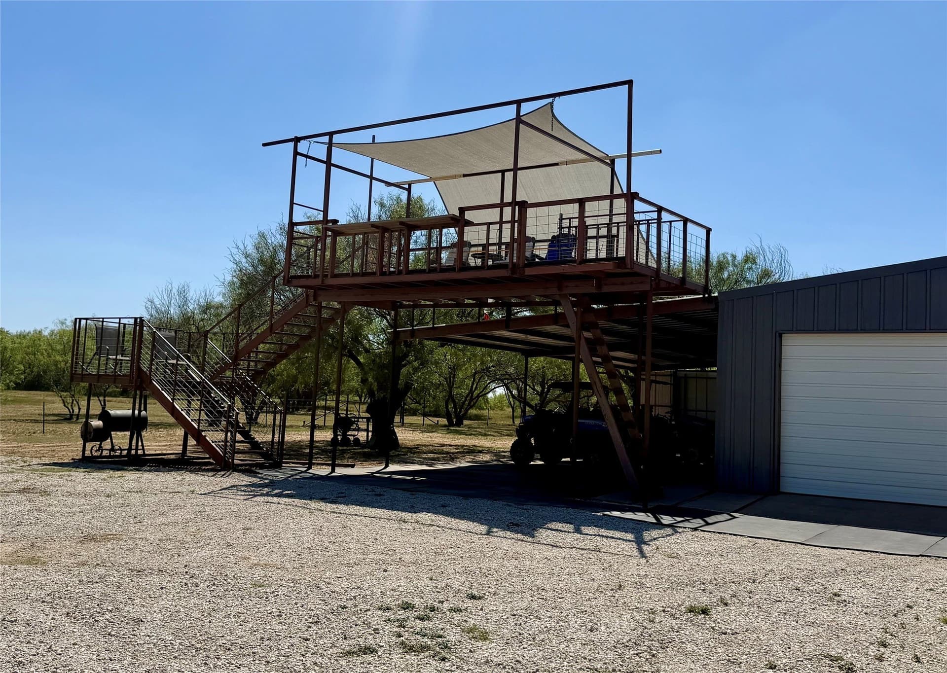 59.9 acres in Archer County - photo 7