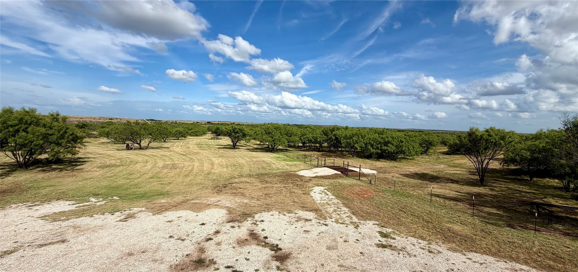 59.9 acres in Archer County - photo 19