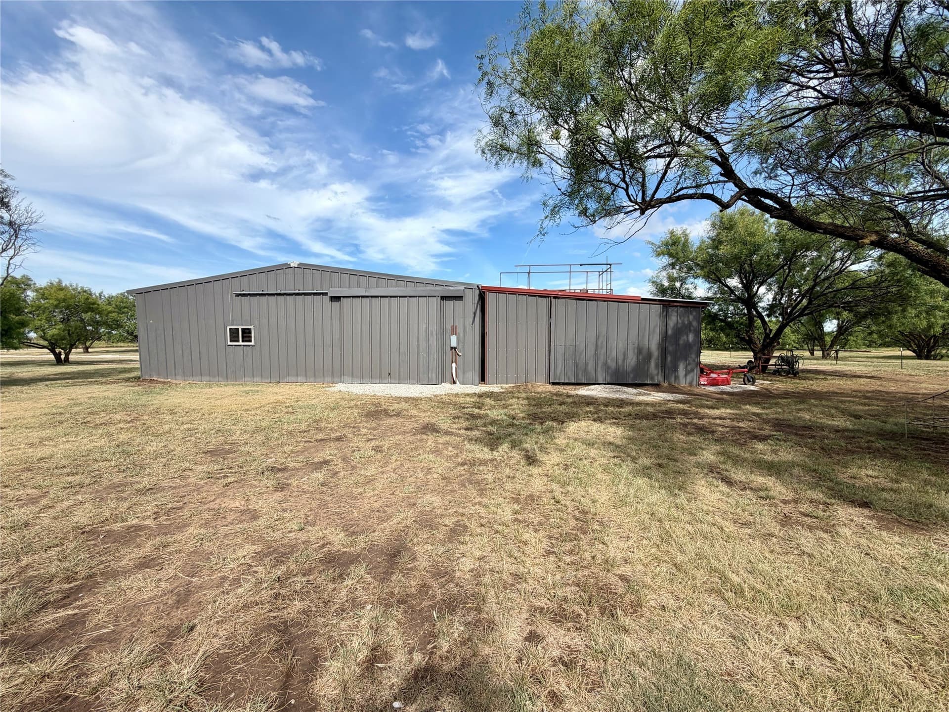 59.9 acres in Archer County - photo 17
