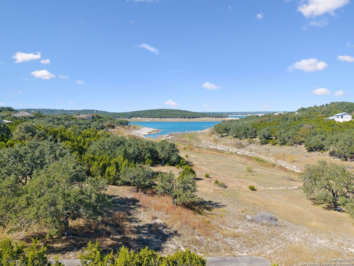 1.3 acres in Comal County featured view