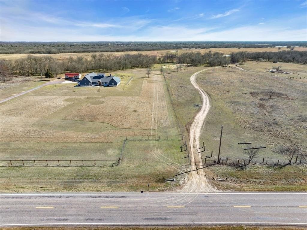 21.19 acres in Van Zandt County gallery image 3