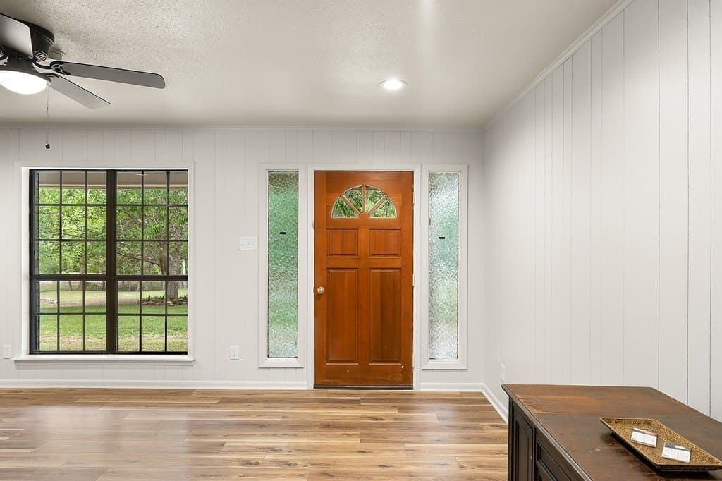 1.5 acres in Colorado County gallery image 4