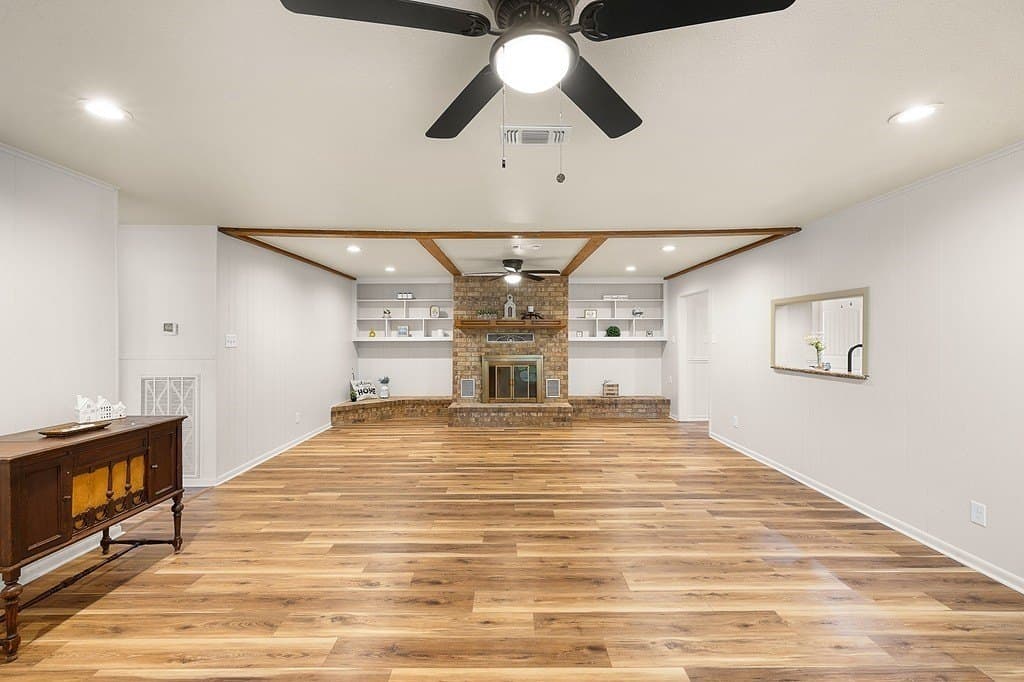 1.5 acres in Colorado County featured view