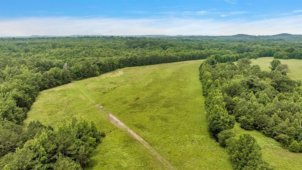 322.1 acres in Upshur County featured view
