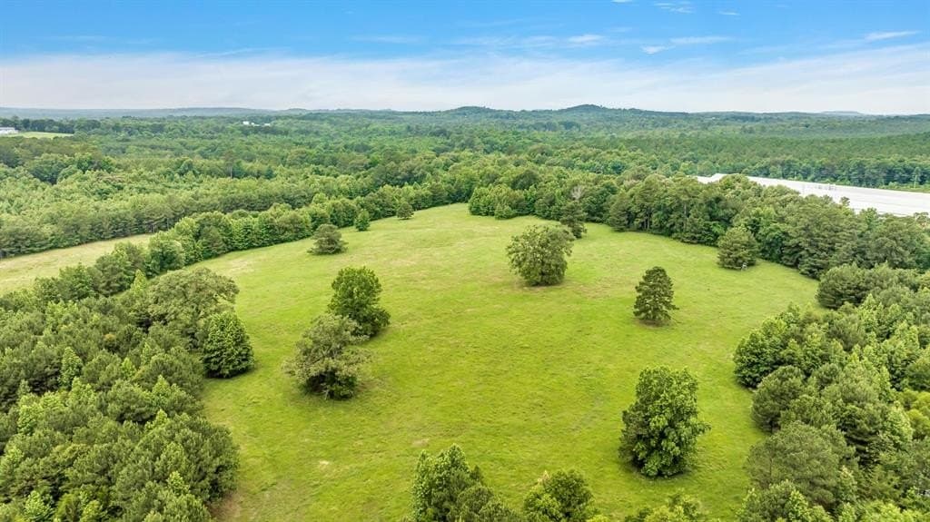 322.1 acres in Upshur County gallery image 4