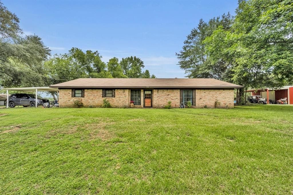 322.1 acres in Upshur County gallery image 3