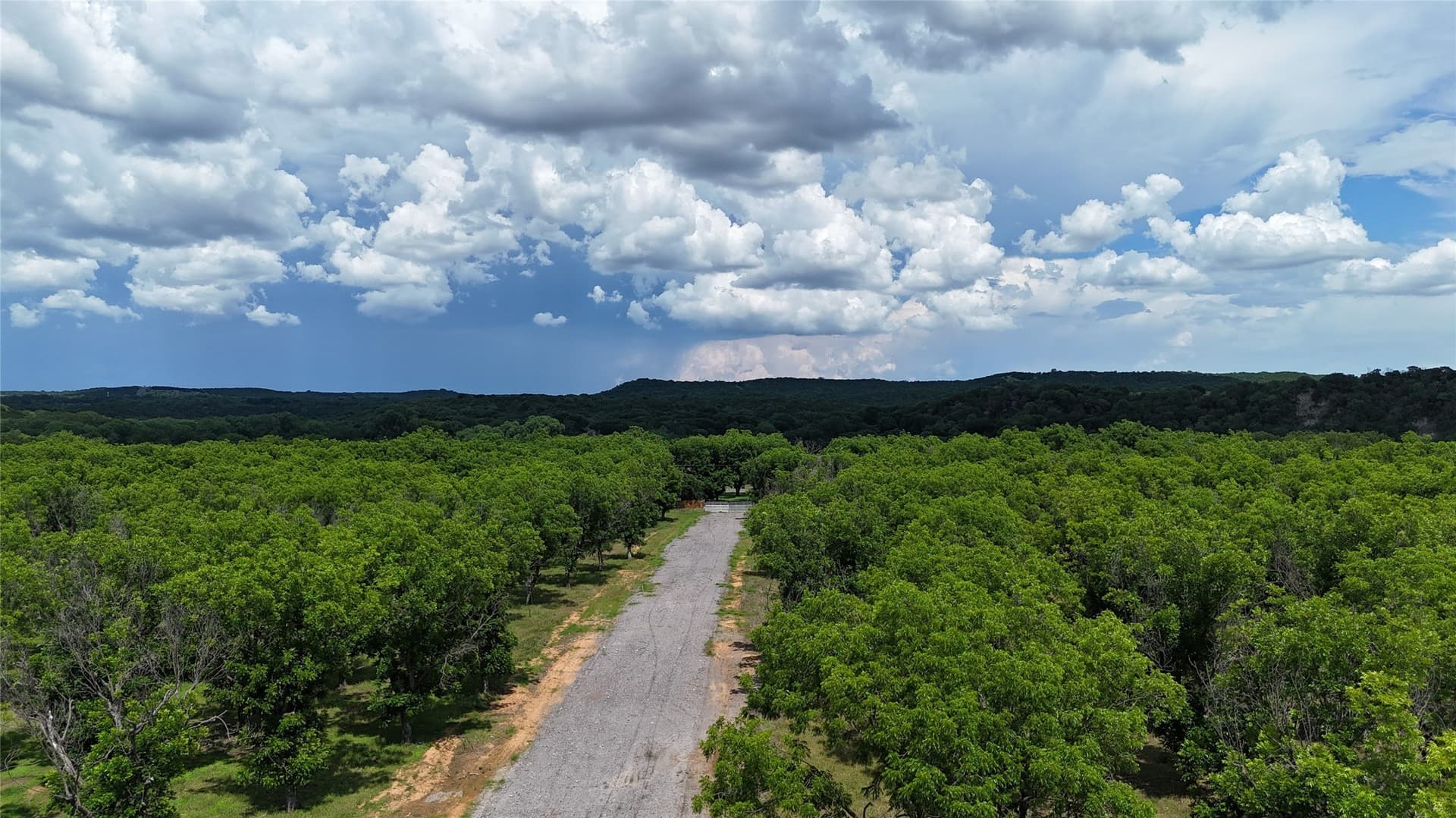 3.01 acres in Johnson County - photo 13