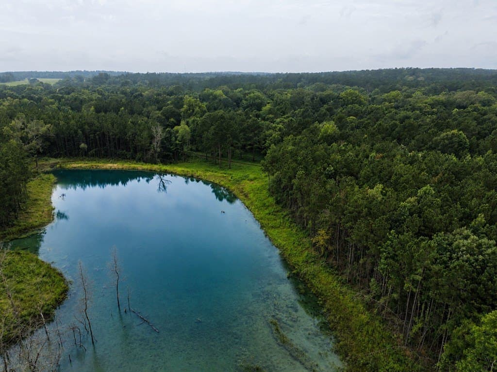 263.61 acres in Texas County - photo 16