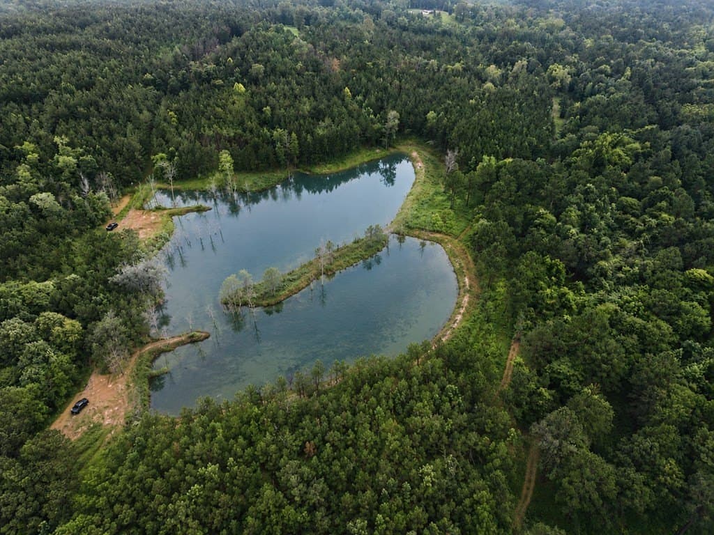 263.61 acres in Texas County - photo 17
