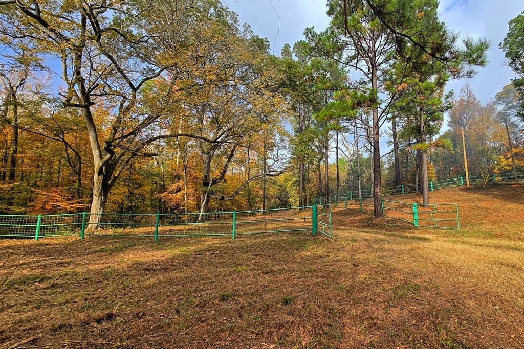 263.61 acres in Texas County - photo 36