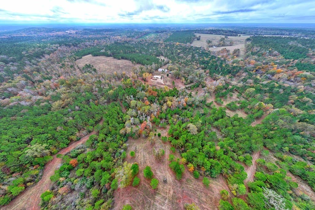 263.61 acres in Texas County - photo 42