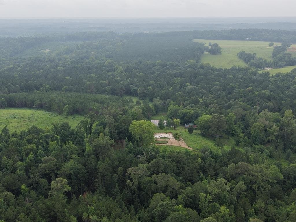 263.61 acres in Texas County gallery image 2