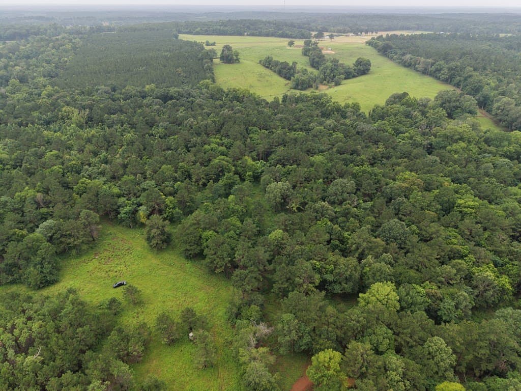 263.61 acres in Texas County - photo 12