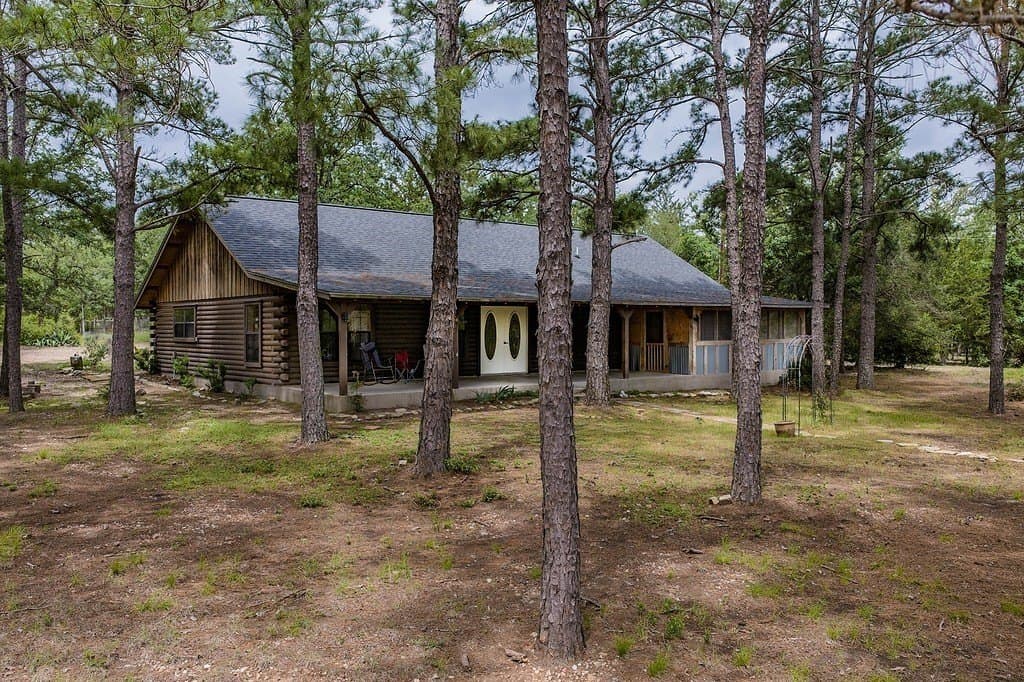 5 acres in Washington County gallery image 2