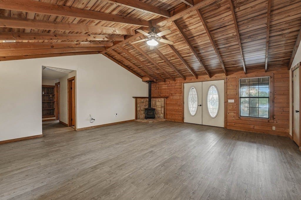 5 acres in Washington County gallery image 4
