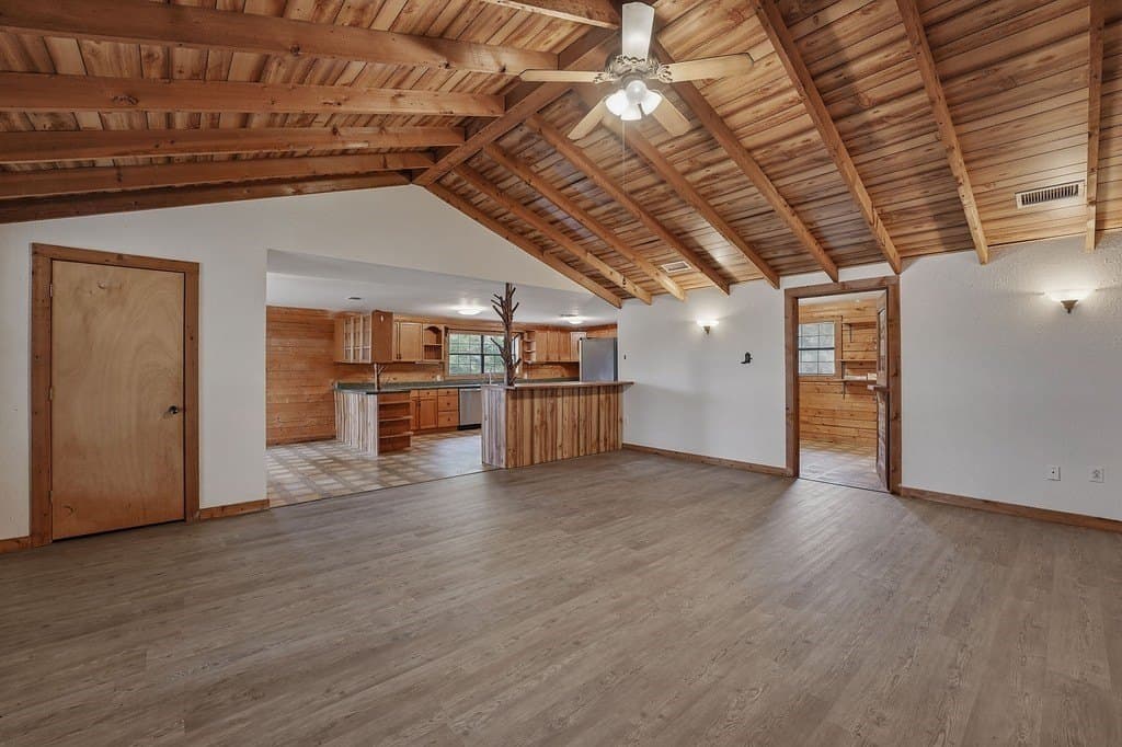 5 acres in Washington County featured view