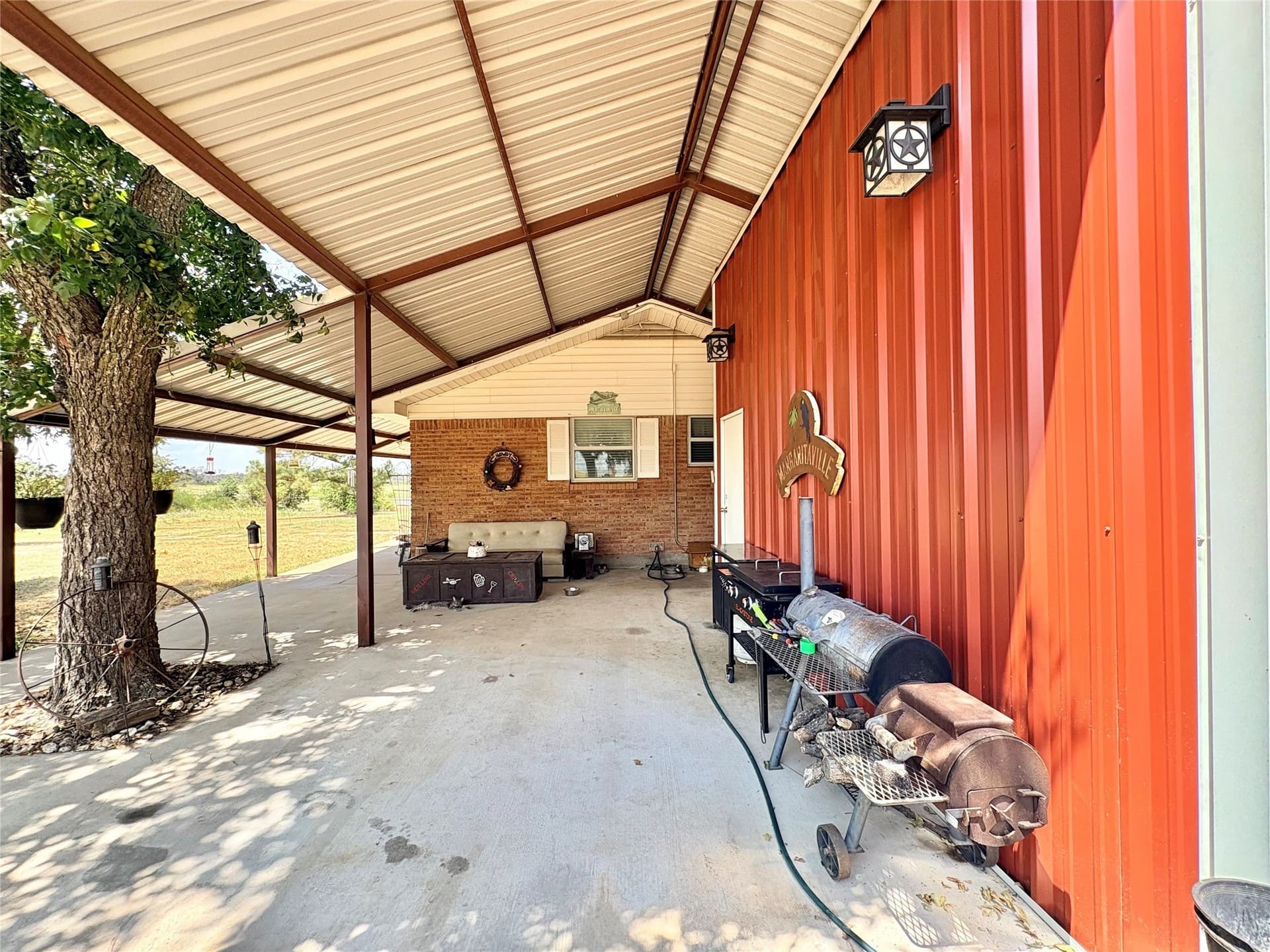 80 acres in Eastland County - photo 9