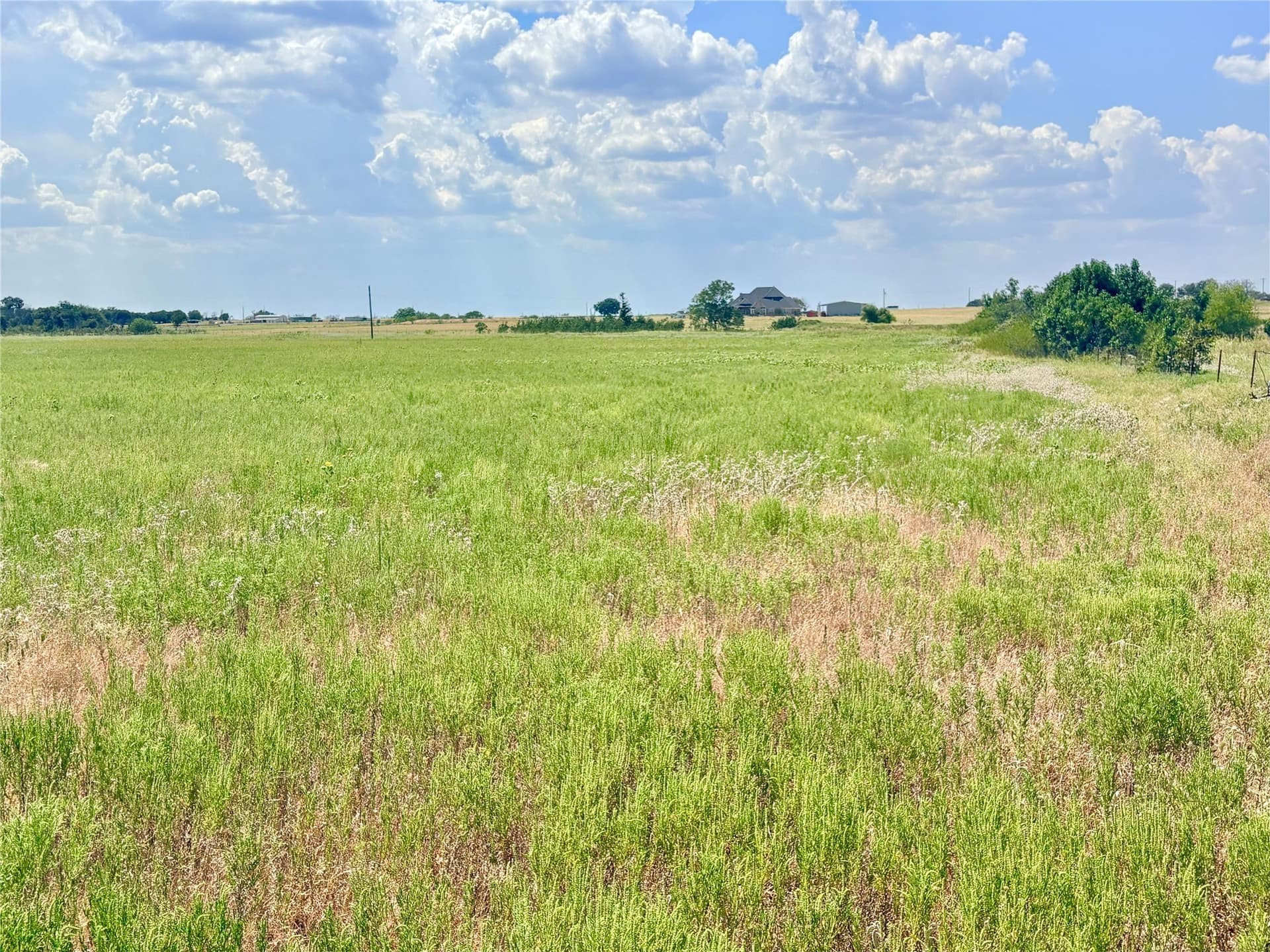 80 acres in Eastland County - photo 16