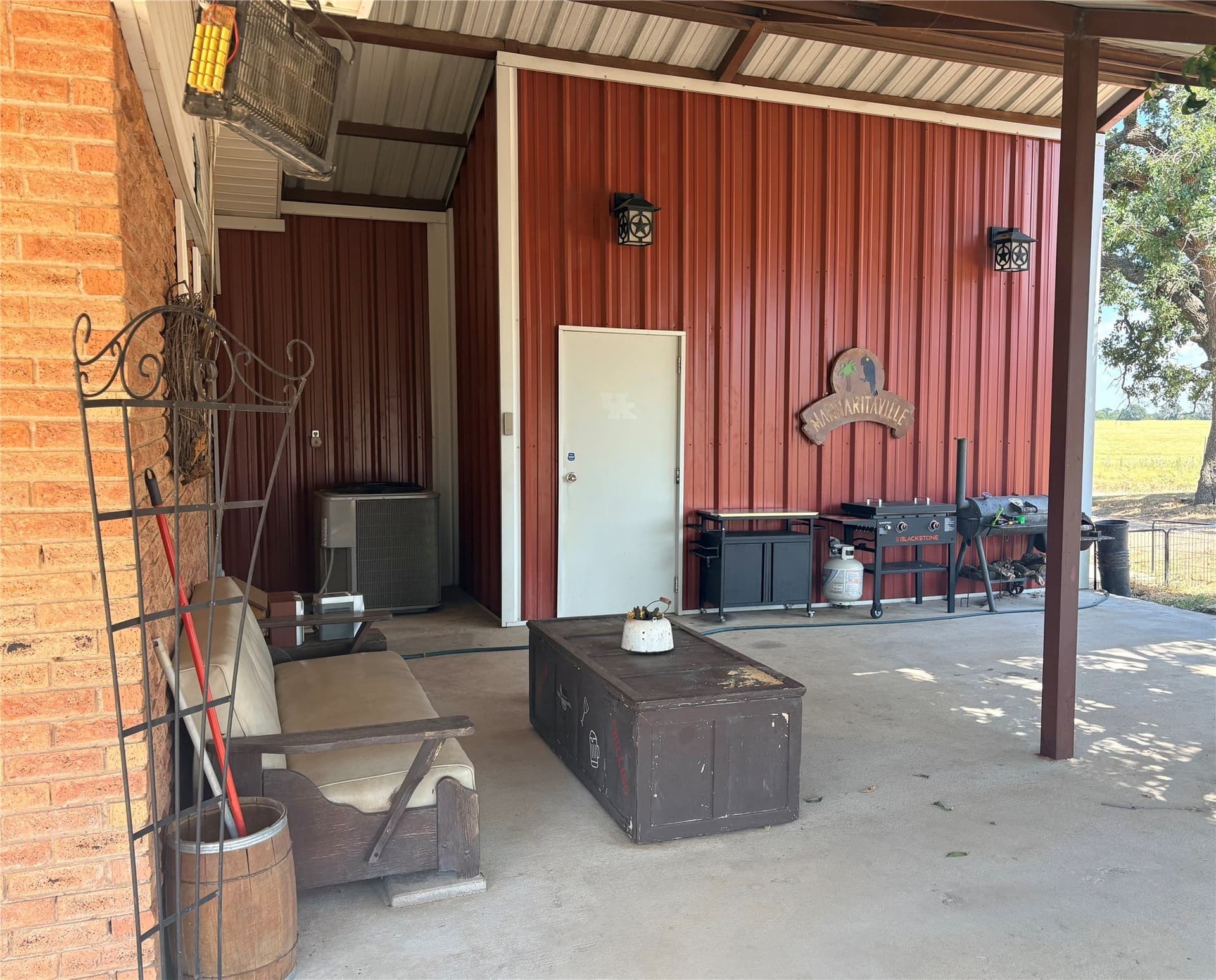 80 acres in Eastland County - photo 10