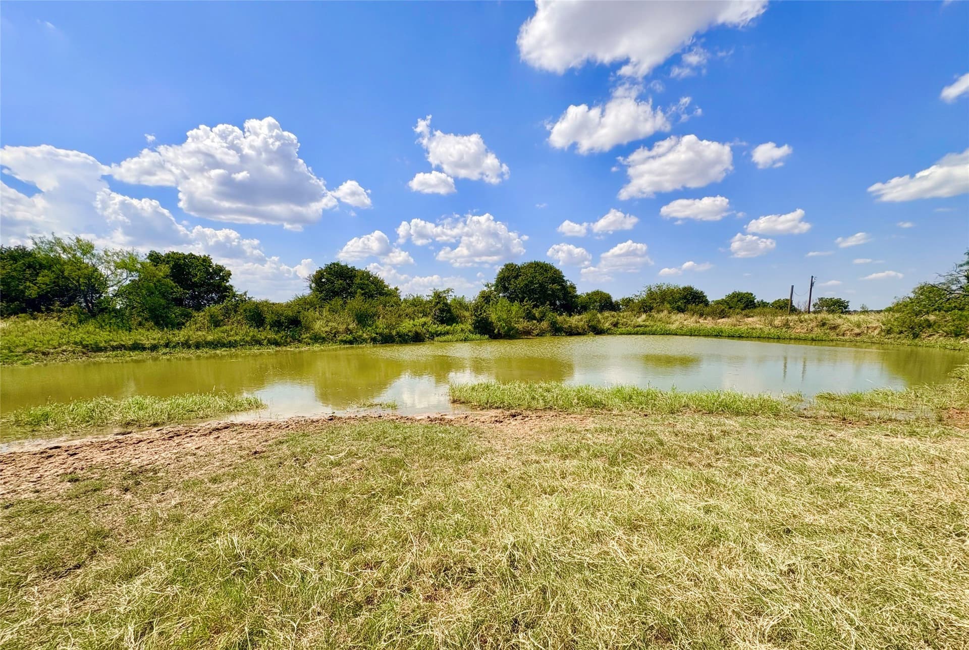 80 acres in Eastland County - photo 13