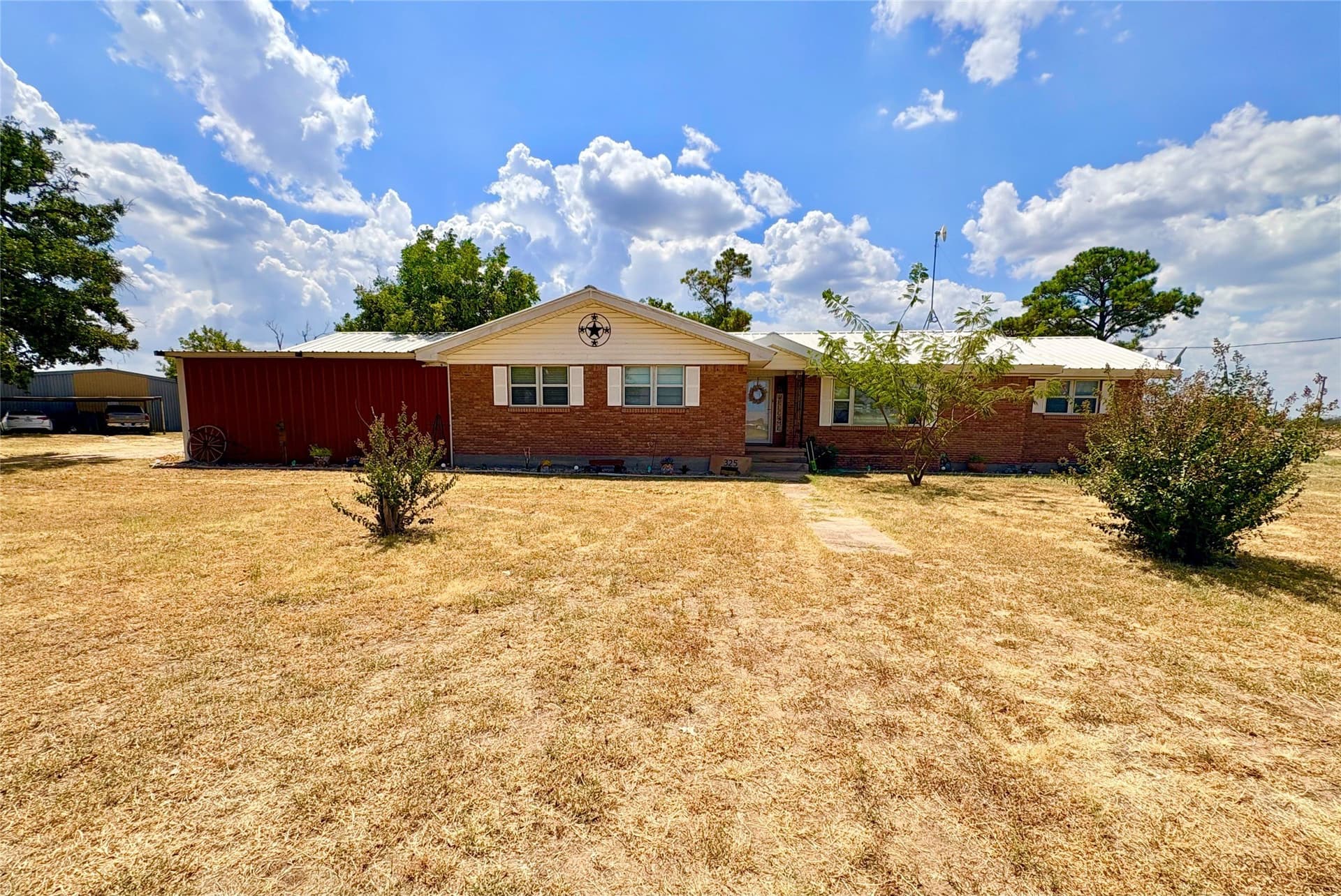 80 acres in Eastland County - photo 5
