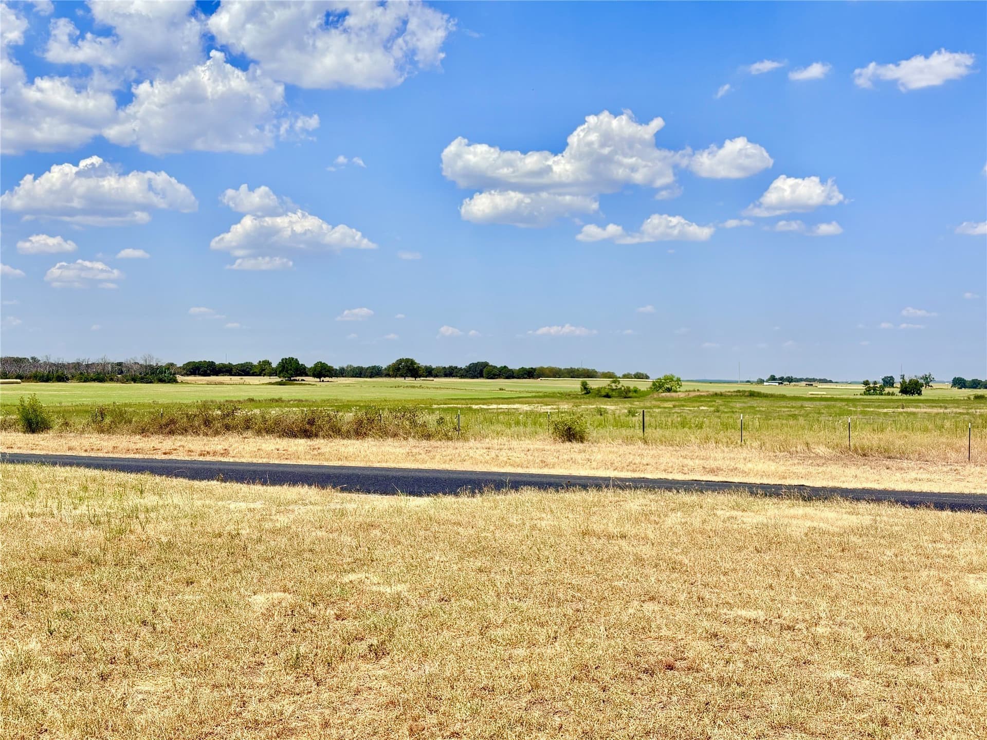 80 acres in Eastland County - photo 20