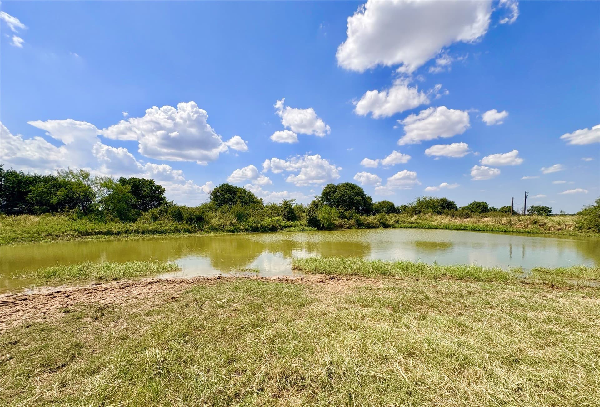 80 acres in Eastland County - photo 12