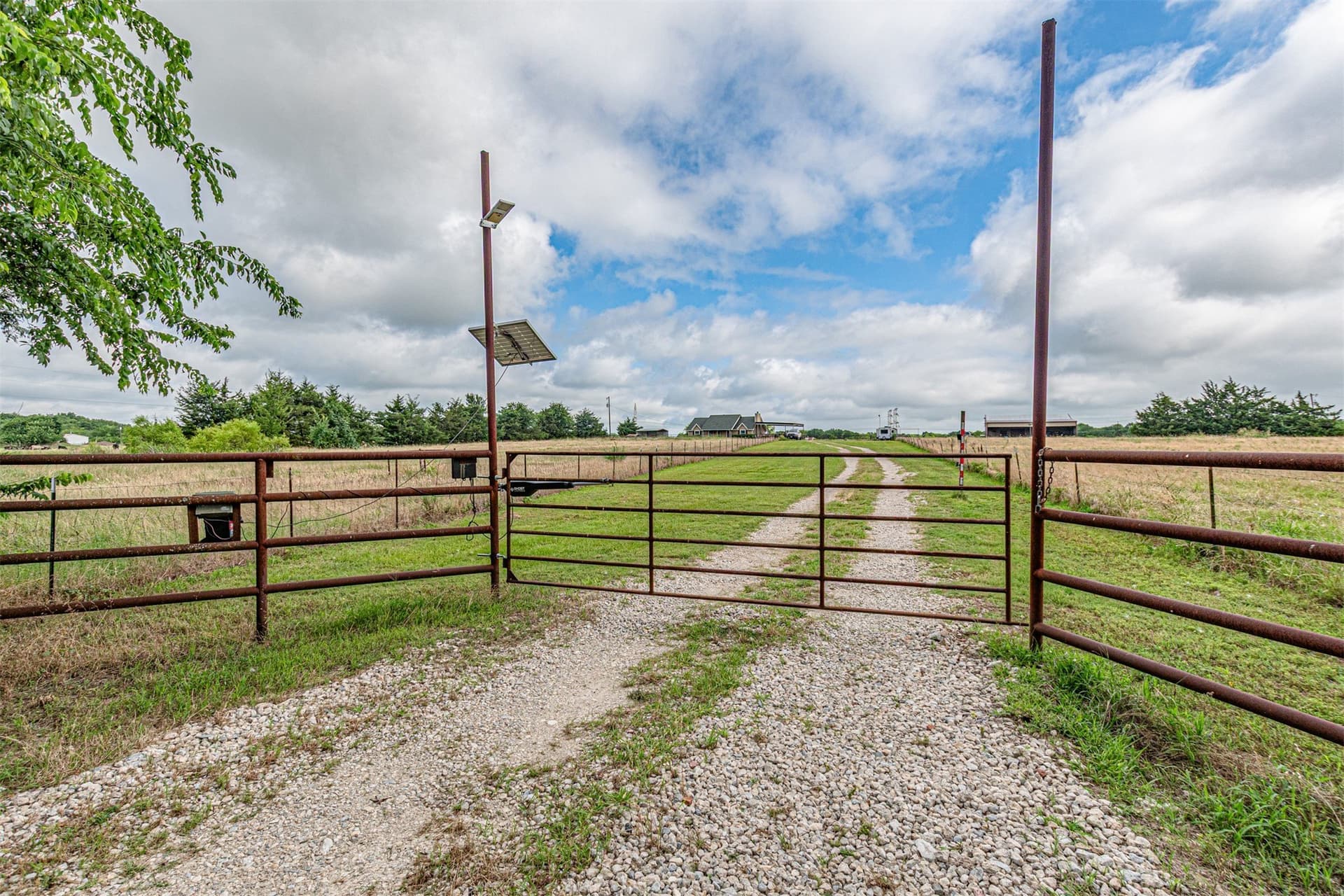 35 acres in Hunt County - photo 21
