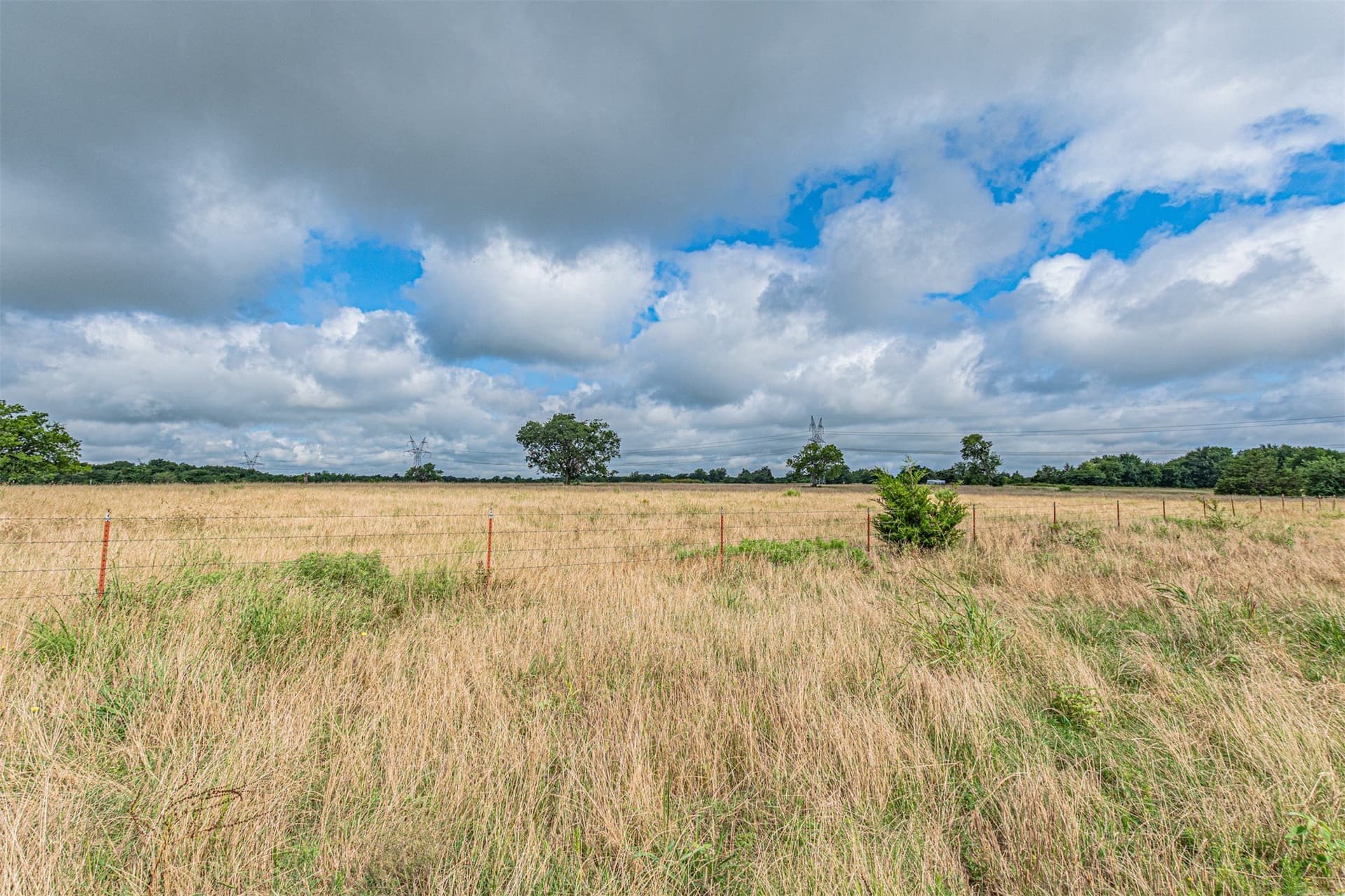 35 acres in Hunt County - photo 32